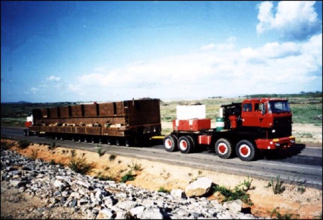 vehiculo (3) � IMAGENES FOTOS